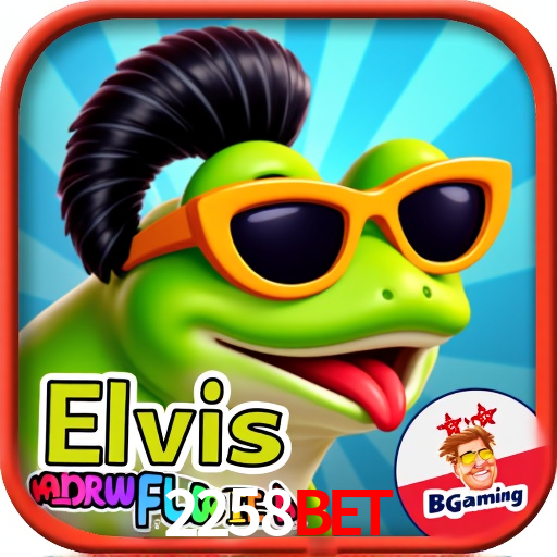 A Emoção da Loteria na 2258bet: Uma Chance de Mudança de Vida