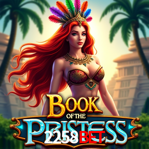 Apostas Esportivas na 2258bet: Um Guia Completo