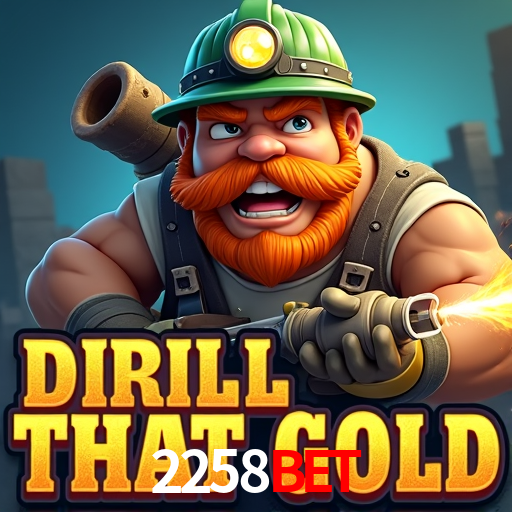 Descubra o Programa VIP da 2258bet: Vantagens Exclusivas para Jogadores