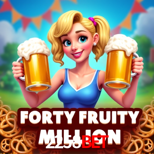 A Experiência Imersiva dos Cassinos Ao Vivo no 2258bet