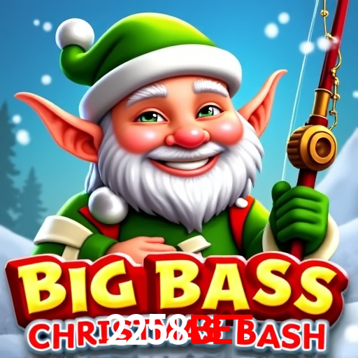 A Emoção da Loteria na 2258bet: Uma Chance de Mudança de Vida