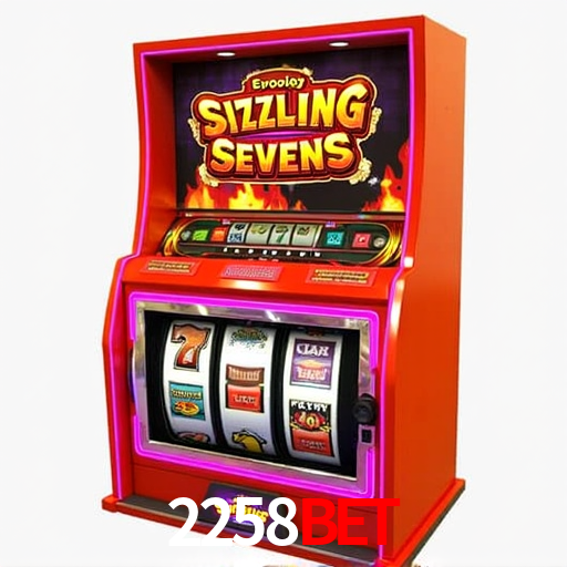 Desvendando o Mundo dos Jogos Virtuais na 2258bet