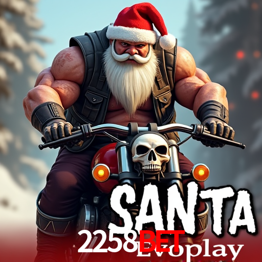 A Revolução dos Aplicativos de Jogos no 2258bet