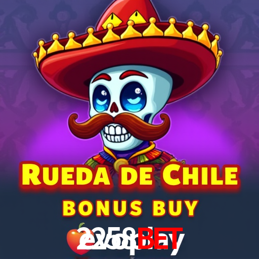 A Experiência Imersiva dos Cassinos Ao Vivo no 2258bet