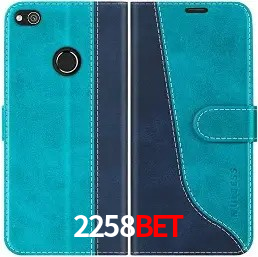 Explorando a Categoria de Eventos em Apostas na 2258bet