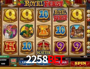 Dicas Essenciais para Melhorar seu Desempenho em Jogos de Palavras