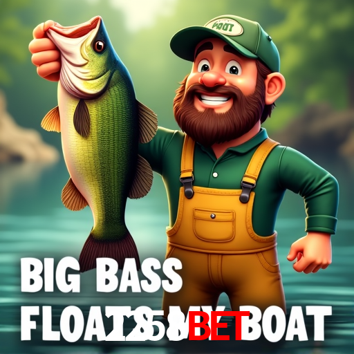 A Emoção da Loteria na 2258bet: Uma Chance de Mudança de Vida