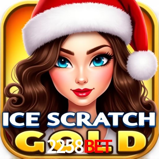 A Popularidade dos Caça-Níqueis no 2258bet