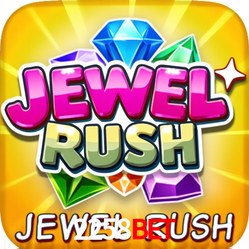 Apostas Esportivas na 2258bet: Um Guia Completo