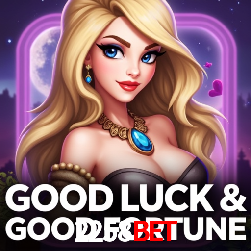 A Popularidade dos Caça-Níqueis no 2258bet