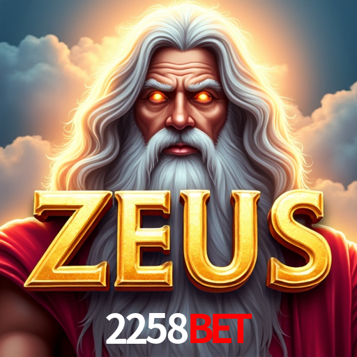 Descubra a Essência do 2258bet: Nossa História e Compromissos