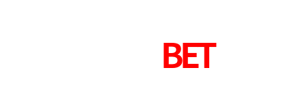 2258bet