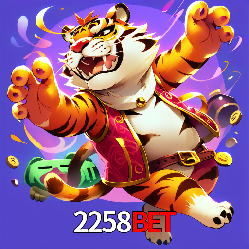 2258bet